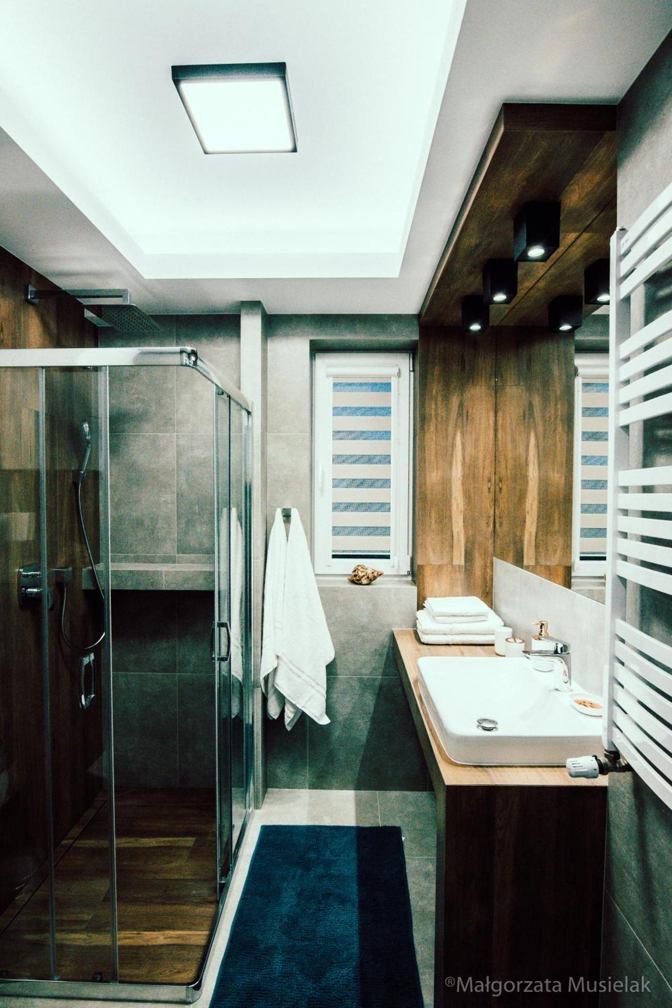 Apartamenty U Edzi Zator Ngoại thất bức ảnh